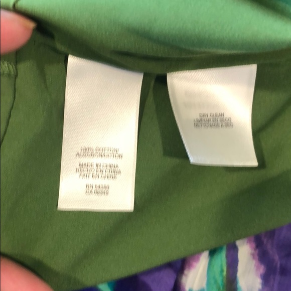 Dress - Picture 3 of 3